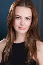 Courtney Baucom profile photo