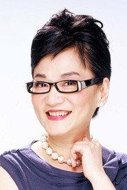 Chang Hsiao-Yen profile photo