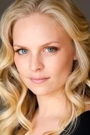 Trish Coren profile photo