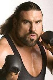 Sylvester Terkay profile photo