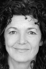 Nathalie Gascon profile photo