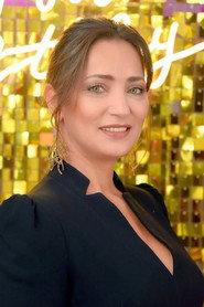 Rim Riahi profile photo