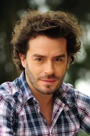 Juan Pablo Espinosa profile photo
