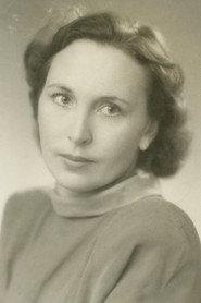 Eva Malmsten profile photo