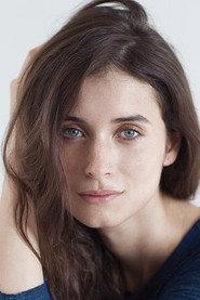 Mariya Akhmetzyanova profile photo