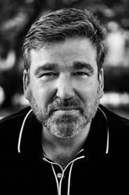 Henrique Cardoso Dias profile photo