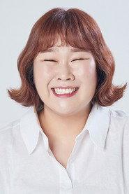 Kim Min-kyoung profile photo