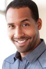 Lawrence Ballard profile photo