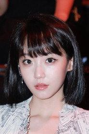 Zhang Zimeng profile photo
