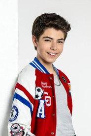 Leo Pérez Torreblanca profile photo