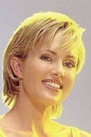 Kimberly Oja profile photo