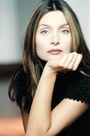Sabrina Paravicini profile photo