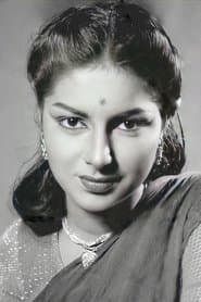 Sharada profile photo