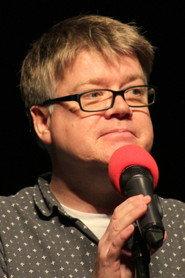 Jon Naismith profile photo