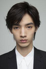 Hiroya Shimizu profile photo