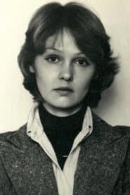 Mariya Solomina profile photo