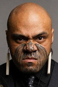 Aaron Henry profile photo