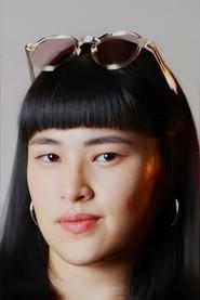 Thanatchaporn Utsahajit profile photo