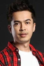 Rocky Jeff profile photo