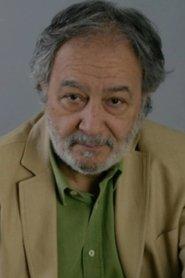 Alejo Mango profile photo
