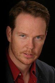 William O'Leary profile photo