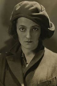 Elsie Janis profile photo