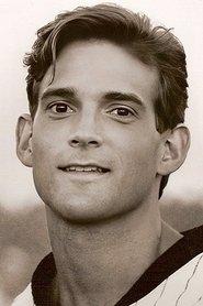 Dwier Brown profile photo