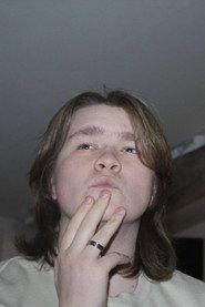 Aaron Fleming profile photo