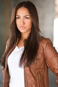 Jennifer DeMille profile photo