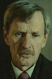 Eduard Goryachiy profile photo