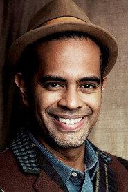 Jair Oliveira profile photo