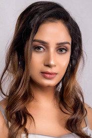 Riya Vishwanathan profile photo