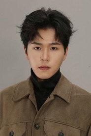 谢宇豪 profile photo