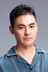 Li Xi profile photo
