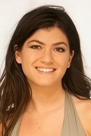 Lysa Ansaldi profile photo