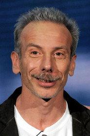 Giovanni Storti profile photo