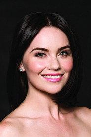 Máiréad Carlin profile photo