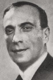 Nascimento Fernandes profile photo