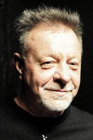 León Gieco profile photo