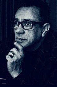 Martin DeLuca profile photo