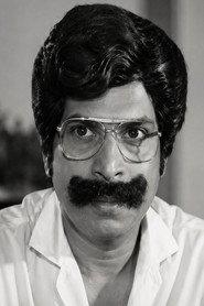 Kishmu profile photo