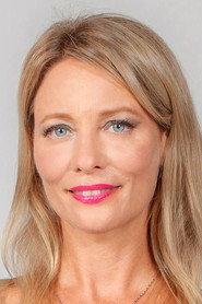 Flavia Vento profile photo