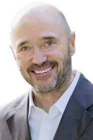 Christian Neureuther profile photo