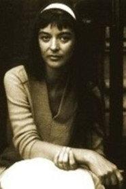 Karen Dalton profile photo