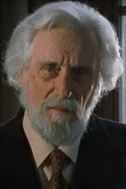 Sergio Graziani profile photo