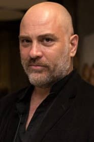 Paulo Tiefenthaler profile photo