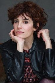 Chiara De Bonis profile photo