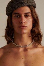 Fernando Casablancas profile photo