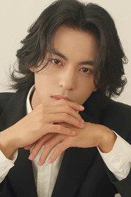 Huang Jingzhou profile photo