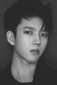 Nam Woo-hyun profile photo